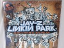 2004 Collision Course - Jay-Z / Linkin Park, 12” EP Vinyl, Warner Bros. Records