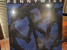 Pennywise - Pennywise (Vinyl Record, Reissue, 2018) Sealed