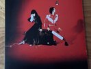Elephant by The White Stripes (Record 2013) 3rd Man/TMR200, Double 2× Vinyl EX