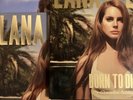 Lana Del Rey Born to Die The Paradise Edition (Vinyl, 2012) Complete Box Set