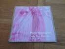 MARY MILLINGTON COME PLAY WITH ME RARE 10