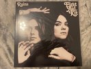 First Aid Kit Ruins LP Vinyl Red Limited