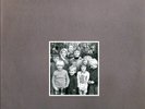 Michael Naura, Wolfgang Schlüter: Country Children LP 1980 ECM Mint