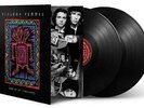 VIOLENT FEMMES - ADD IT UP 1981-1993 New Vinyl 2 LP Record Album 2021 Reissue
