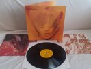 The Rolling Stones GOATS HEAD SOUP 1973 COC59101 UK LP 2 x inserts A2/B3 EX+/EX-