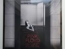 Pink Floyd - Italy Live 1971 Volume One - Double Vinyl 2 x LP - NEW & SEALED