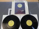 LEONARD BERNSTEIN Mahler Symphony No.7 Ed1 DGG 419211-1 GER-1986 2-LPs NM
