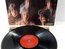 The Rolling Stones AFTERMATH 1966 (LP, Album) MONO LL 3476
