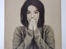 Björk – Debut - 2021 Europe Press - 12
