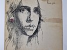 Laura Nyro – Christmas & The Beads Of Sweat - 1970 - 12