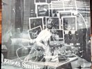 Elliott Smith : XO 12 Inch Vinyl