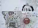 Erykah Badu - But You Caint Use My Phone (Vinyl Me Please Clear Splatter Vinyl)
