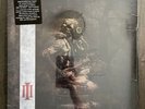 Gemini Syndrome – 3rd Degree | The Raising Vinyl