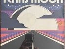 Khruangbin, Leon Bridges Texas Moon - Vinyl