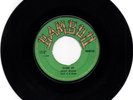 Jackie Mittoo - Clean Up/ Spring Time. 2 RARE Instrumentals From The Maestro -7
