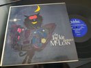 JACKIE MCLEAN QUINTET LP JUBILEE BLUE LABEL JLP-1064 NEAR MINT VINYL Deep Groove