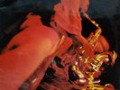 The Foundations - Rocking The Foundations (LP)