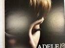 ADELE 19 2008 VINYL LP EXCELLENT CONDITION