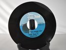LINDA JONES & WHATNAUTS I'm So Glad I Found You /  World Solution STANG 5039 NM