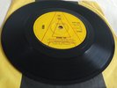 ABBA   -    MAMMA MIA      -     PROMO     -    RARE
