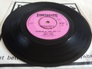 SMALL FACES    -       AFTERGLOW OF YOUR LOVE   -   RARE