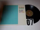 The Dream Syndicate The Days of Wine and Roses Record lp original vinyl album