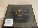 Kings of Leon “Deluxe Boxset” RARE numbered