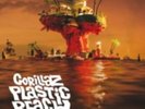 Gorillaz: Plastic Beach (2LP/180g) -  LP vinyl *SEALED*