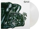 Comus: First Utterance (Coloured)  LP vinyl *SEALED*
