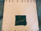 Frank De Wulf - The B Sides Remixed - Org Belgium 12