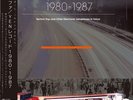 Various Artists - Techno Pop (Vinyl LP) [PRE-ORDER]