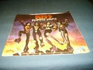 Flaming Youth-Kiss 45 Rpm