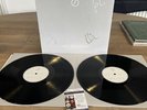 Joy Division - Still Very Rare Signed Copy 2015 Gatefold Double Vinyl LP. EX++