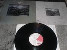 Hurricane - Slave To The Thrill Enigma 1990