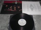 Shark Island - Law Of The Order Epic 1989