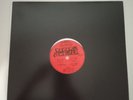 Remarc + Lewi Cifer – Ricky record '12 1994