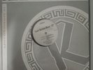 Doc Scott – Last Action Hero EP record '12 1994