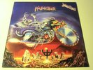 JUDAS PRIEST - Painkiller - 12