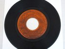 INNER PLANATARY EXPERIENCE LOVE & LIFE 2 MIXES 45 NEMO Rare Detroit Sweet Soul