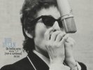 BOB DYLAN - THE BOOTLEG SERIES VOLUMES 1-3 RARE UNRELEASED 1961-1991 Vinyl 5 LP