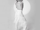 CARLY RAE JEPSEN - DEDICATED New Sealed Vinyl LP Record Album