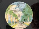 EUMIR DEODATO whistle bump 12