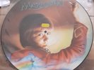 Marillion - Kayleigh  [12