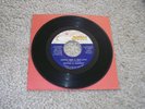 NO.SOUL-BOTTOM AND COMPANY-GONNA FIND A TRUE LOVE/YOU'RE MY LIFE-MOTOWN 1291
