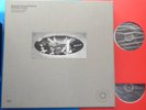 Bernard Haitink/Berlin Philharmonic BRUCKNER Symphony No.7 Limited Edition 2 LP