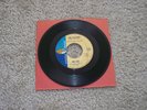 NO.SOUL-KIKI DEE-I DIG YOU BABY/SMALL TOWN-WORLD PACIFIC 77820-PROMO