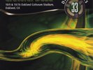 Grateful Dead Dick’s Picks Vol. 33—10/9 & 10/10/76, Oakland Coliseum Stadium
