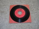 1970'S MOD SOUL BOOGIE-FREDERICK-MOVE ON/GENTLE-TIME TRAX 004