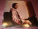 PAUL SIMON GREATEST HITS ETC LP SEALED COLUMBIA 1977