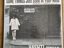 Vashti Bunyan – Some Things Just Stick In Your Mind - vinyl 2LP (imperfect)